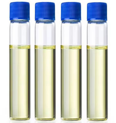 Surfactant de haute qualité série 30% CAB30 CAB 35 Cocamidopropyl bêtaïne CAB CAS 61789-40-0