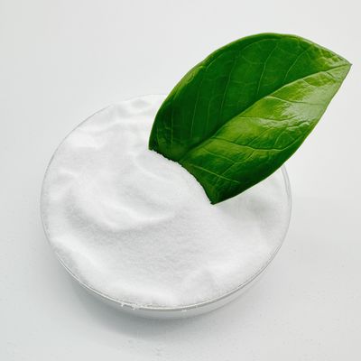 Chine fournit des citrates aminés de haute qualité antioxydants de qualité alimentaire / industrielle CAS n ° 3458-72-8