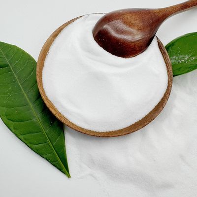 Chine fournit des citrates aminés de haute qualité antioxydants de qualité alimentaire / industrielle CAS n ° 3458-72-8