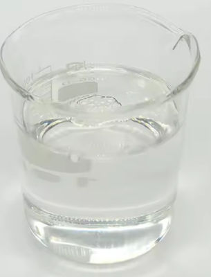 Lauryl diméthylamine oxyde 30% Lauramine oxide CAS NO 1643-20-5 OB-2
