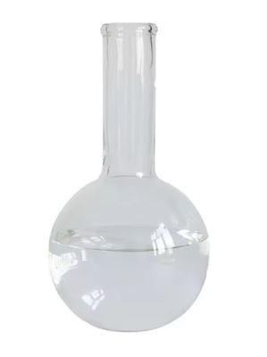 Dodecyldiméthylamine oxyde DDAO Détergent liquide Laurylamine oxide/ Lauramine oxide 30% CAS 1643-20-5 LDAO