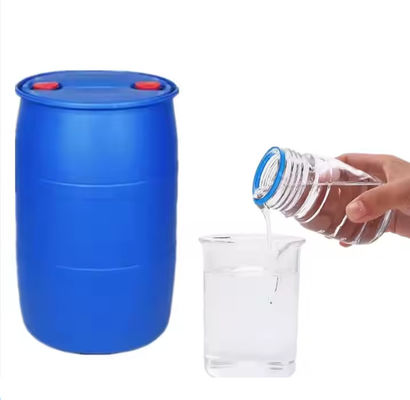 Dodecyldiméthylamine oxyde DDAO Détergent liquide Laurylamine oxide/ Lauramine oxide 30% CAS 1643-20-5 LDAO