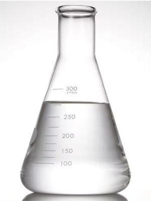 CAS 1643-20-5 Oxyde de lauramine pour matières premières cosmétiques Détergent Oxyde de lauramine 30%