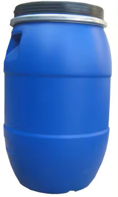 CAS 1643-20-5 Oxyde de lauramine pour matières premières cosmétiques Détergent Oxyde de lauramine 30%