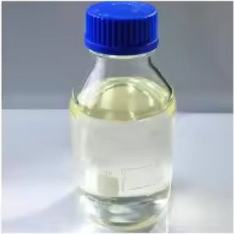 Lauramine oxyde matières premières de détergent de haute qualité