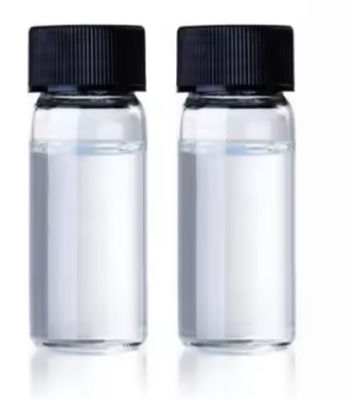 Lauramine oxyde matières premières de détergent de haute qualité