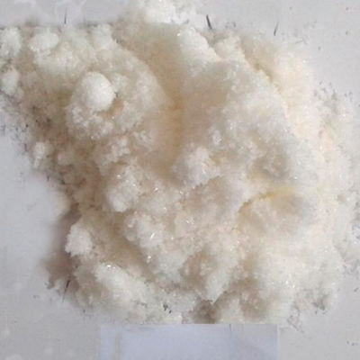 Acide oxalique particule blanche Cas 144-62-7 Détoxifiant, agent de nettoyage, catalyseur, agent de blanchiment