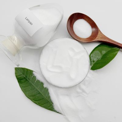 990,9% d'acide citrique pur en poudre monohydrate anhydre CAS n° 77-92-9 Fer 50 ppm Max
