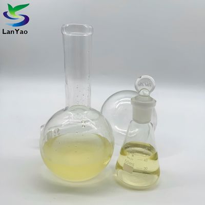Équipement de traitement des eaux industrielles liquides Chlorure de polyaluminium à 100% de pureté