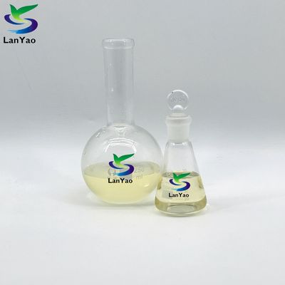 Système de purification de l'eau potable de qualité industrielle ou potable