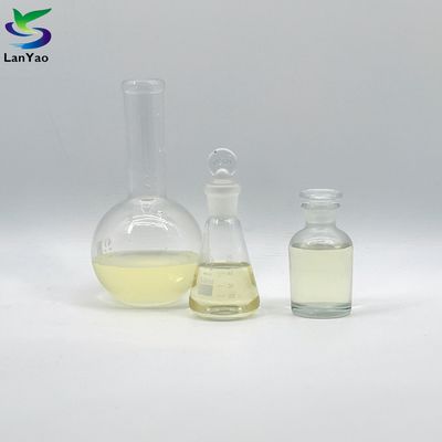 Système industriel de traitement de l'eau potable Pac chimique pour le traitement de l'eau Basicité personnalisable