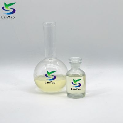 Système industriel de traitement de l'eau potable Pac chimique pour le traitement de l'eau Basicité personnalisable