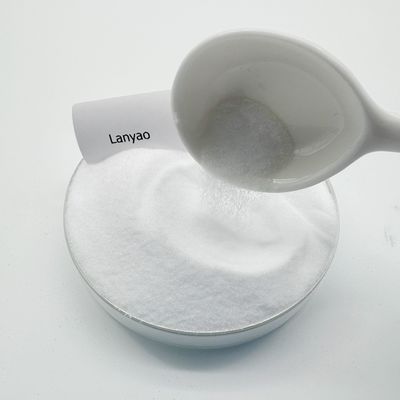 Acide citrique de qualité alimentaire 99,9% de pureté pour la production OEM