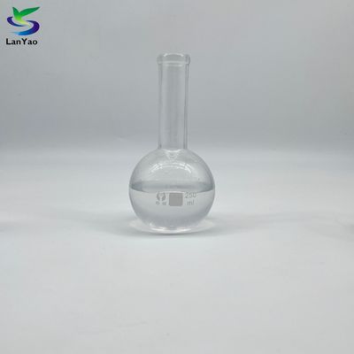 Chlorhydrate d'aluminium 23% ACH Pac Coagulant Liquide transparent Pour le traitement de l'eau potable Industrie de la papeterie