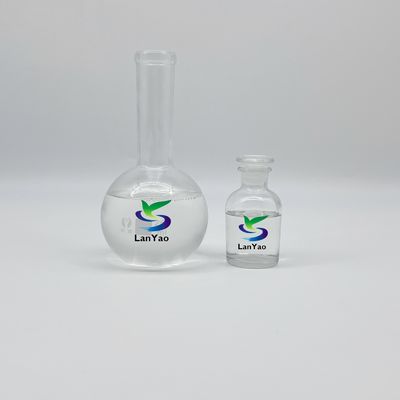 OXIDE LAURAMINE de haute qualité pour renforcement de mousse et stabilisateur de mousse