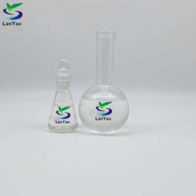 OXIDE LAURAMINE de haute qualité pour renforcement de mousse et stabilisateur de mousse
