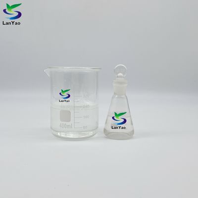 Cocamidopropyl bétaïne de haute qualité Pour la fabrication de produits de lavage personnel