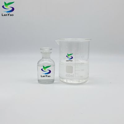 Cocamidopropyl bétaïne de haute qualité Pour la fabrication de produits de lavage personnel