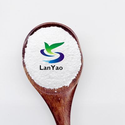 Desiccant de qualité industrielle fournisseur chinois 74% 77% 94% poudre blanche