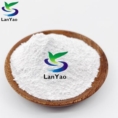 Desiccant de qualité industrielle fournisseur chinois 74% 77% 94% poudre blanche