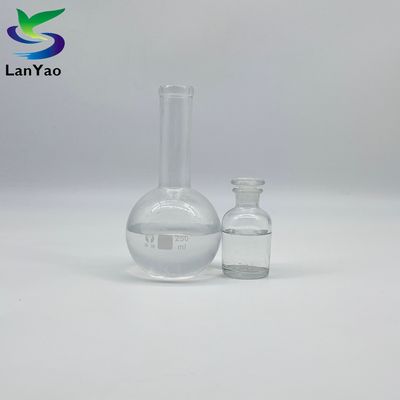 Agents décolorants pour la teinture du traitement des eaux usées Produits chimiques Agents décolorants pour l'eau