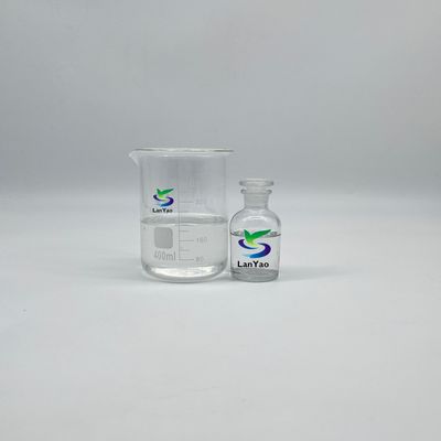 Agents décolorants pour la teinture du traitement des eaux usées Produits chimiques Agents décolorants pour l'eau