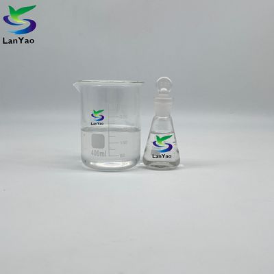 Produit polyvalent de haute qualité pour le traitement de l'eau Ach Hydroxychlorure d'aluminium à vendre