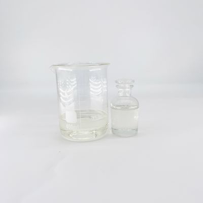 absorption forte de traitement de Shell Granular Activated Carbon Wastewater de noix de coco de 4~8mm