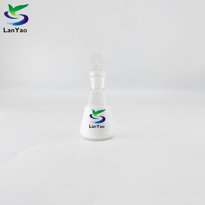 Défoumant à l'émulsion à usage industriel général et à extraction de gaz naturel Liquide d'émulsion blanc ou légèrement jaune