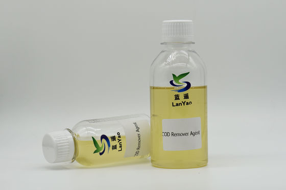 Produit de fabrication à bas prix Agence de décoloration des eaux usées Agence de décoloration des eaux usées CAS 55295-98-2