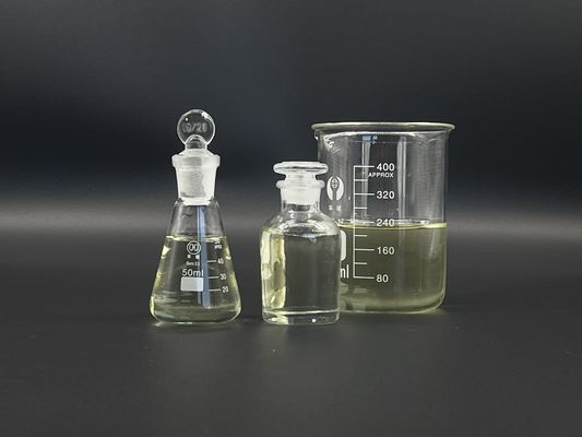 Traitement à l'eau pure à 100% Polyaluminium Chloride PAC Sans échantillon