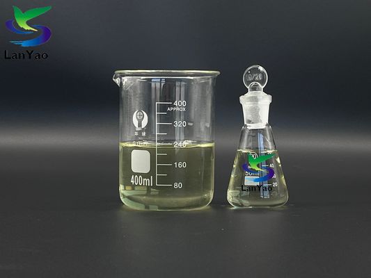 Traitement à l'eau pure à 100% Polyaluminium Chloride PAC Sans échantillon