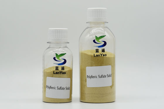 Déphosphoriseur à l'eau, adaptation forte, élimineur de phosphore à pH élevé