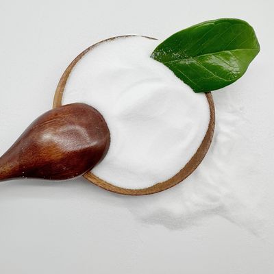 Acide citrique monohydraté / anhydre 99,9% pureté Pour la réglementation de l'acidité des aliments et des boissons