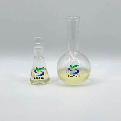 Agents d'élimination du fluor ayant des fonctions de floculation d'élimination du fluor et de réduction de la morue
