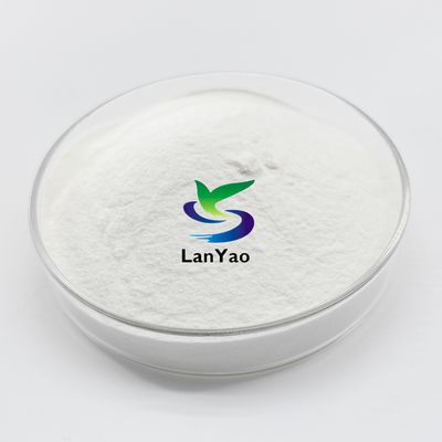 30% de poudre blanche de qualité supérieure Coagulant de chlorure d'aluminium polyvalent améliorant la clarté de l'eau