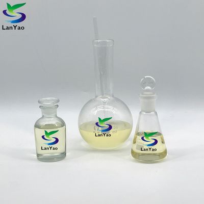 Clorure de polyaluminium PAC pour le traitement de l'eau, la floculation et l'élimination des SS