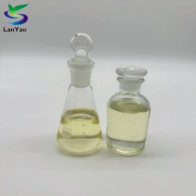 Clorure de polyaluminium PAC pour le traitement de l'eau, la floculation et l'élimination des SS