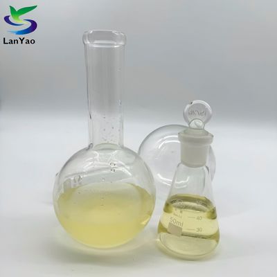 Pour le traitement de l'eau, poudre de PAC à 100% de pureté