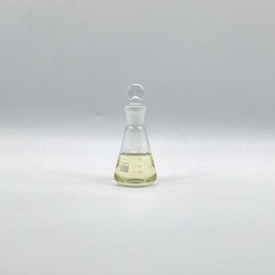 Traitement efficace de l'eau Polyaluminium chloride liquide à 100% de pureté