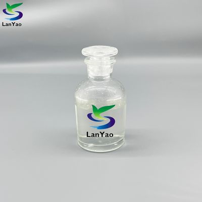 Système de traitement de l'eau potable liquide 10% Floculation et élimination de COD BOD SS