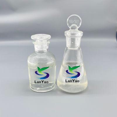 10 à 18% de pureté Chlorure de polyaluminium de qualité industrielle ou pour l'eau potable pour le traitement des eaux usées