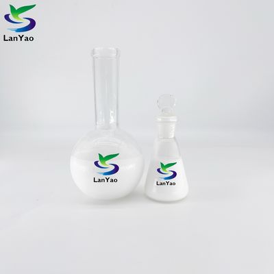 Efficace déshumidificateur industriel pour les peintures et les revêtements