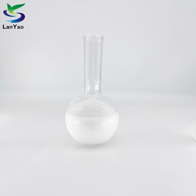 Dépêcheur de silicone pour eaux usées industrielles Dépêcheur liquide blanc de lait