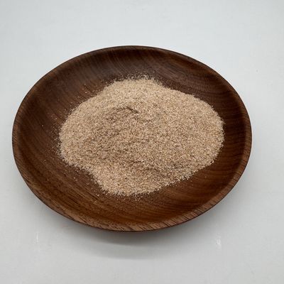 Formation de bactéries en poudre pour le traitement des boues d'égouts / eaux usées industrielles