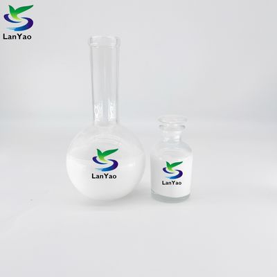 Agents déshumidificateurs de haute pureté Traitement efficace de l'eau