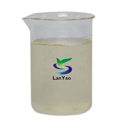 Coagulant liquide polyvalent PAC pour le traitement des eaux usées