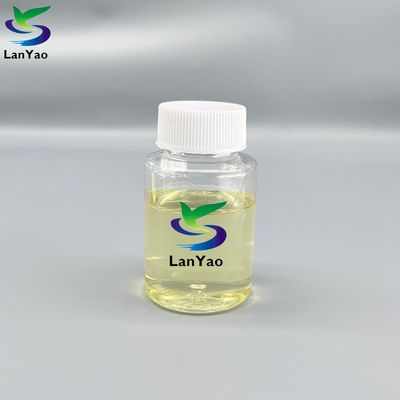 Coagulant poly-aluminium chlorure liquide poly-aluminium chlorure liquide poly-aluminium chloride pour le traitement des eaux usées