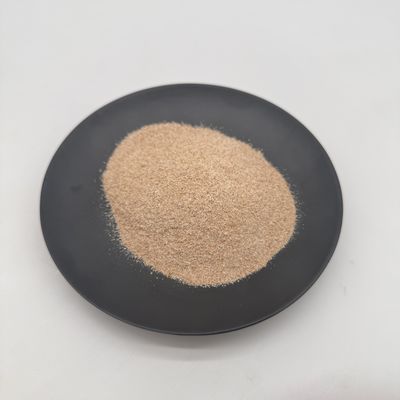 Purification de l'eau biochimique à haute concentration solution ultime pour éliminer les bactéries