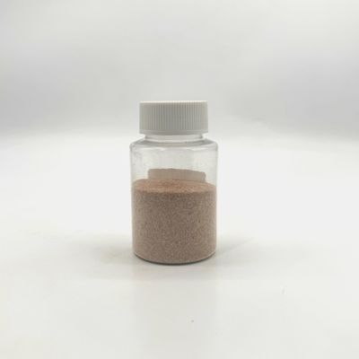 Efficace traitement de l'eau Biobactéries réduire les polluants organiques et améliorer l'eau 2 ans de durée de conservation